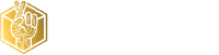 luckyblock โลกใหม่ของการเล่นพนันออนไลน์